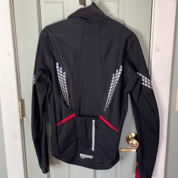 Gore Bike Wear Xenon 2.0 SO jacket - Picture 4 of 6